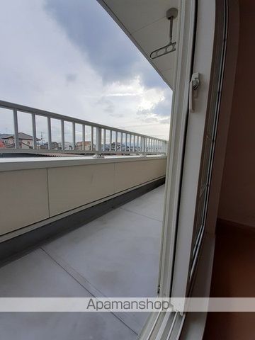 EVAー01のその他写真
