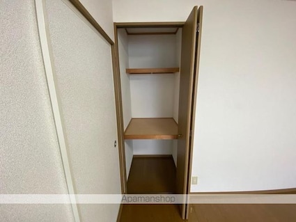 グリーン・ショットＡ・Ｂ[3DK/55.42m2]の内装4