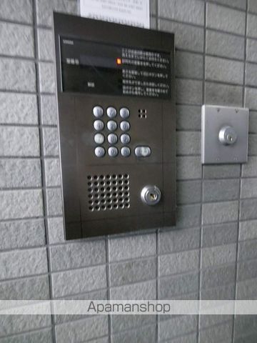 グリーンプラザ瓦町の外観写真