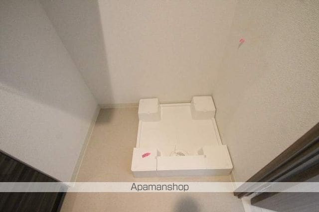 エスリード新大阪グランファーストの内装写真