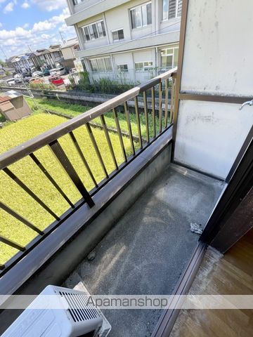 レスト丸商の内装写真