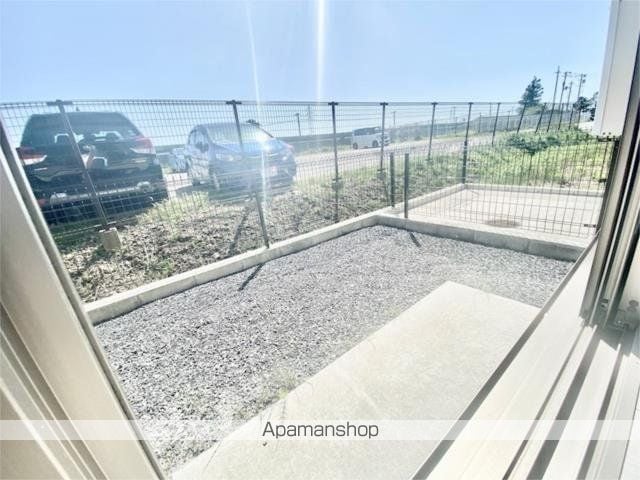 apartment 宮城県遠田郡美里町北浦字道祖神前14-2
北浦の賃貸情報を見る
物件地図