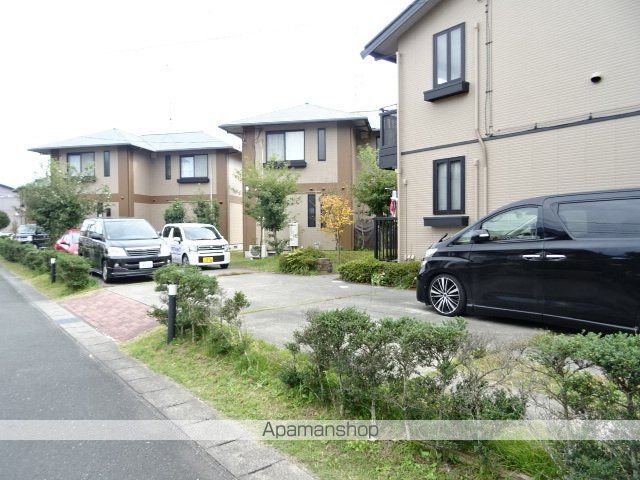 ライトタウンAのその他写真