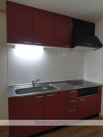 apartment 福島県安達郡大玉村玉井字石橋
地図を見る