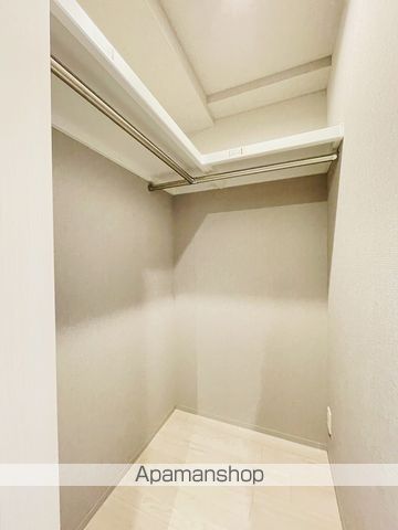 パートナーズ今池の内装写真