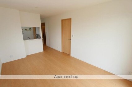 シャーメゾンＡｊｉ[2LDK/66.72m2]の内装3