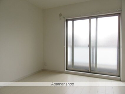 Ｒｉｓｉｎｇ　Ｓｕｎ[1LDK/45.86m2]の内装2