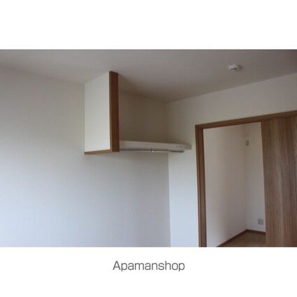 Ｃｈｅｒｒｙ　Ｂｌｏｓｓｏｍ[2LDK/54.41m2]の内装6