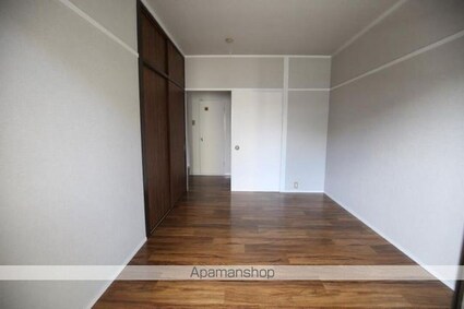 辻町グランドハイツ[1LDK/43.2m2]の内装2