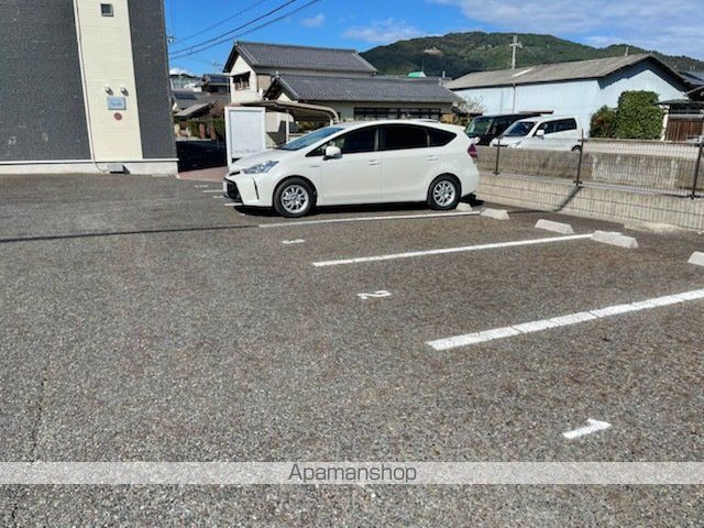 レオネクスト庄五郎 参番館のその他写真