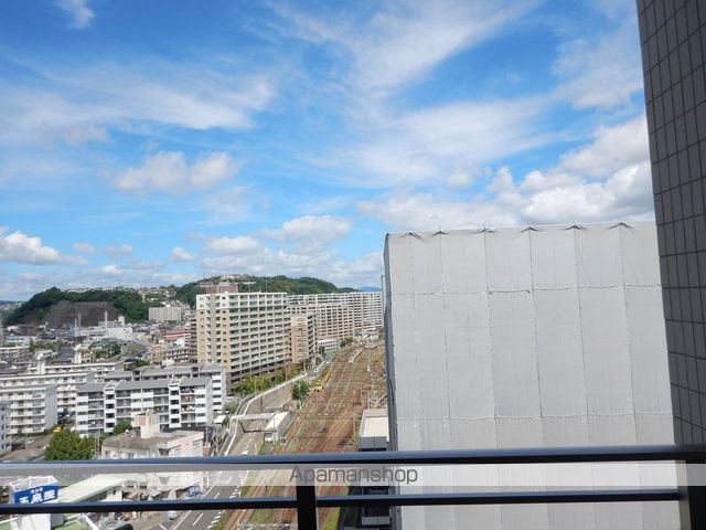 RJRプレシア郡元のその他写真