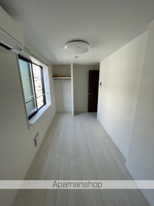 東京都葛飾区堀切６丁目[1K/16.15m2]のその他部屋・スペース