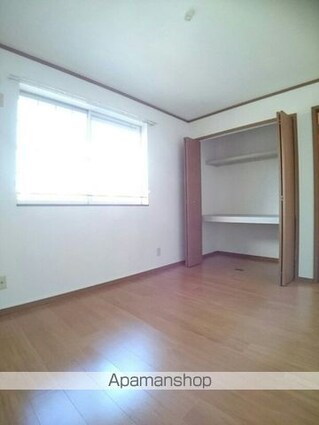 ドゥーロジュマン[2LDK/58.98m2]のその他内装1