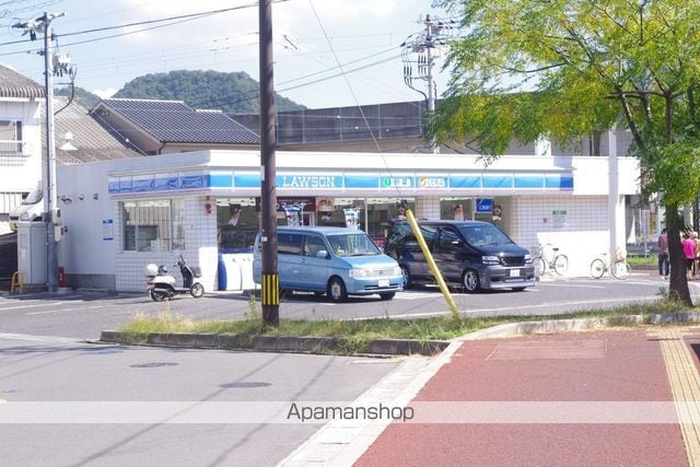 カーサ宮沖の周辺写真