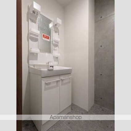 ミオテゾーロ哲学堂カーザ[1LDK/61.83m2]のその他内装1