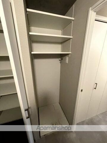 ALATO 杉並堀ノ内の内装写真