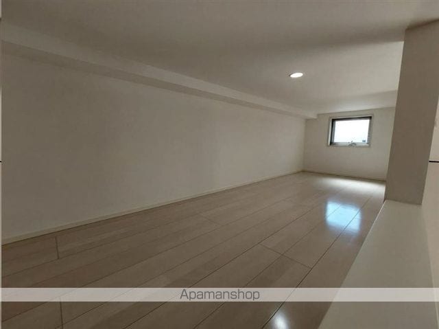 メルツ原町の内装写真