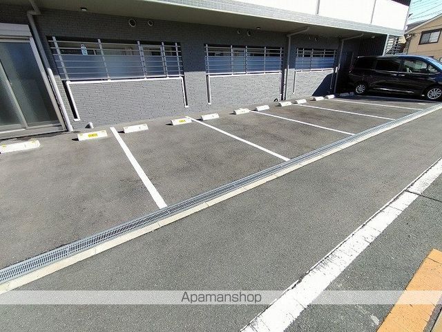 アンフィニ18吹田昭和町のその他写真