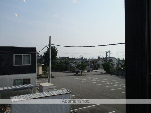 アジュール小杉Aのその他写真
