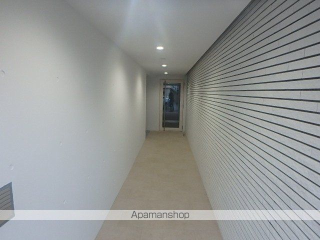 プレミアシティ美園のその他写真
