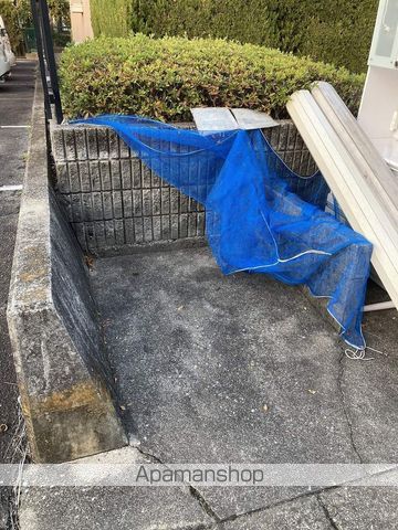 ドミールオークのその他写真