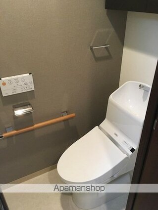 メインステージ元浅草Ⅲ[1LDK/40.1m2]の洗面所