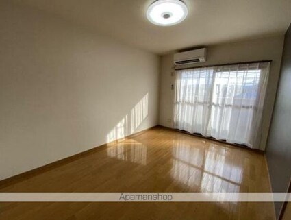 ＢＩＧＢＡＮ２[1K/25.12m2]のその他部屋・スペース