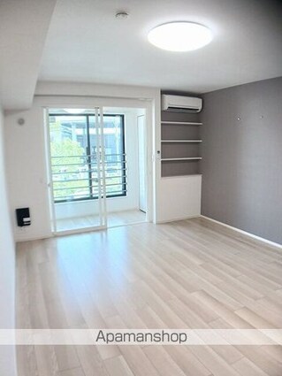 ルフレ　Ⅰ[1R/40.94m2]のその他内装1