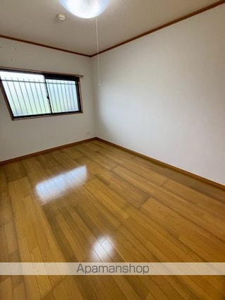 サンレモ[2DK/52.16m2]のその他部屋・スペース