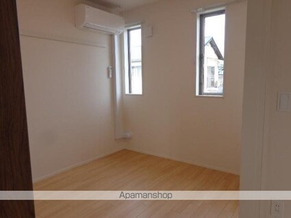 Ｌａ　Ｒｅｃｏｌｔｅ　（ラ　レコルト）[2LDK/53.9m2]のその他部屋・スペース4