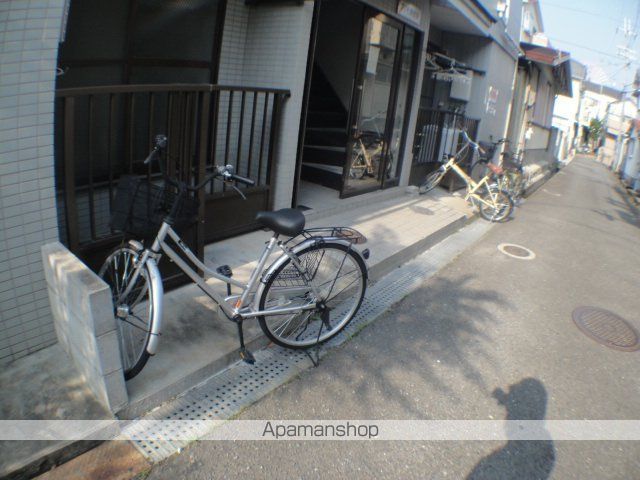 プリモ伊加賀のその他写真