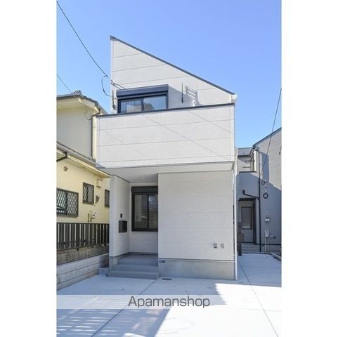 代表画像_外観@212055542841