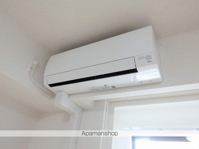 apartment 岩手県盛岡市青山４丁目３０－１７シェトワアオヤマ　１０２号