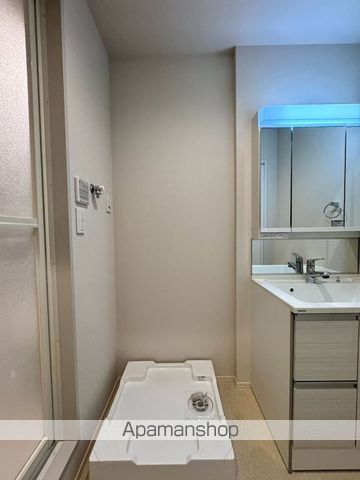 Rouge下北沢の内装写真