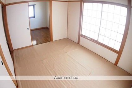 フラワーハイツ[3DK/56.2m2]の内装9