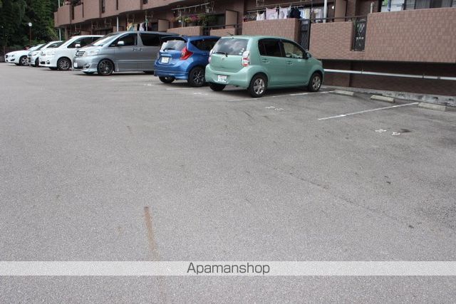エスペランスのその他写真