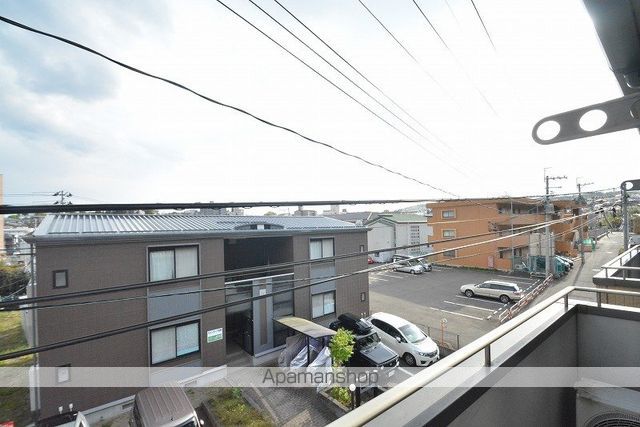 コーポエクセレンスのその他写真
