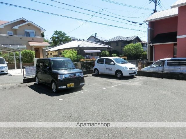 グローリーヒルズ希ヶ丘のその他写真