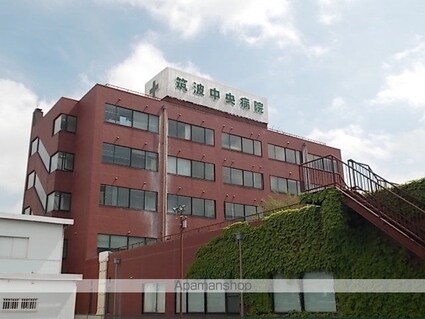 Ｓｈａｌｉｏｎ　Ａ[1LDK/44.17m2]の周辺3