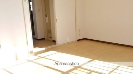 サカモトビレッジⅢ[1K/23m2]のその他部屋・スペース