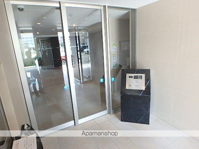 アーバンパレス九大学研都市のその他写真