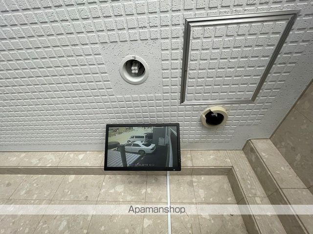 グランドールKのその他写真