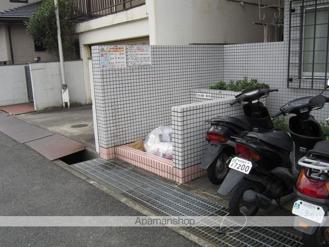 シャルマンフジ和泉大宮壱番館のその他写真