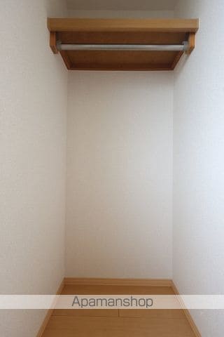 エスポワールNISIYAの内装写真