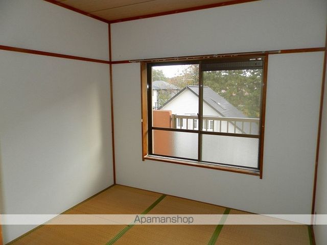 apartment 福島県耶麻郡磐梯町大字更科字堰下4638-115
更科の賃貸情報を見る
物件地図