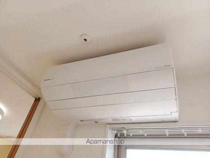 カサトーレ清水[1LDK/38m2]のその他部屋・スペース