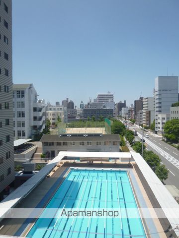 ベルビュー7番館のその他写真