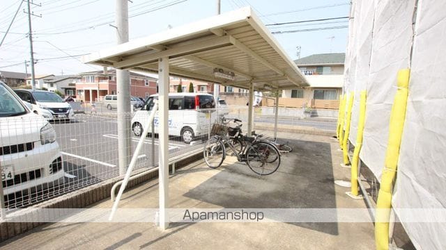 ラプランタン Bのその他写真