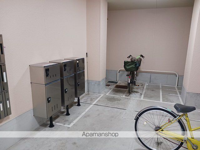 フロールマリポッサのその他写真