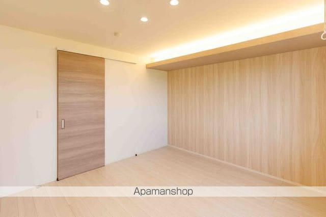 D-Residence諸江町HELZの内装写真
